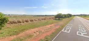 Imagem 5 - Fazenda em Área Rural de Araçatuba, Araçatuba - SP