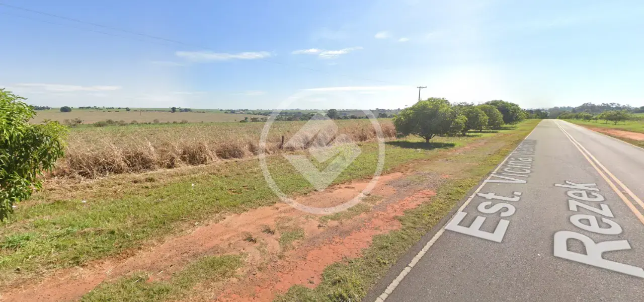 Imagem 5 - Fazenda em Área Rural de Araçatuba, Araçatuba - SP