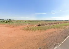 Imagem 6 - Fazenda em Área Rural de Araçatuba, Araçatuba - SP
