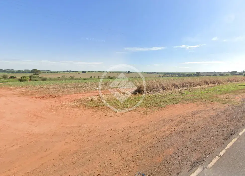 Imagem 6 - Fazenda em Área Rural de Araçatuba, Araçatuba - SP