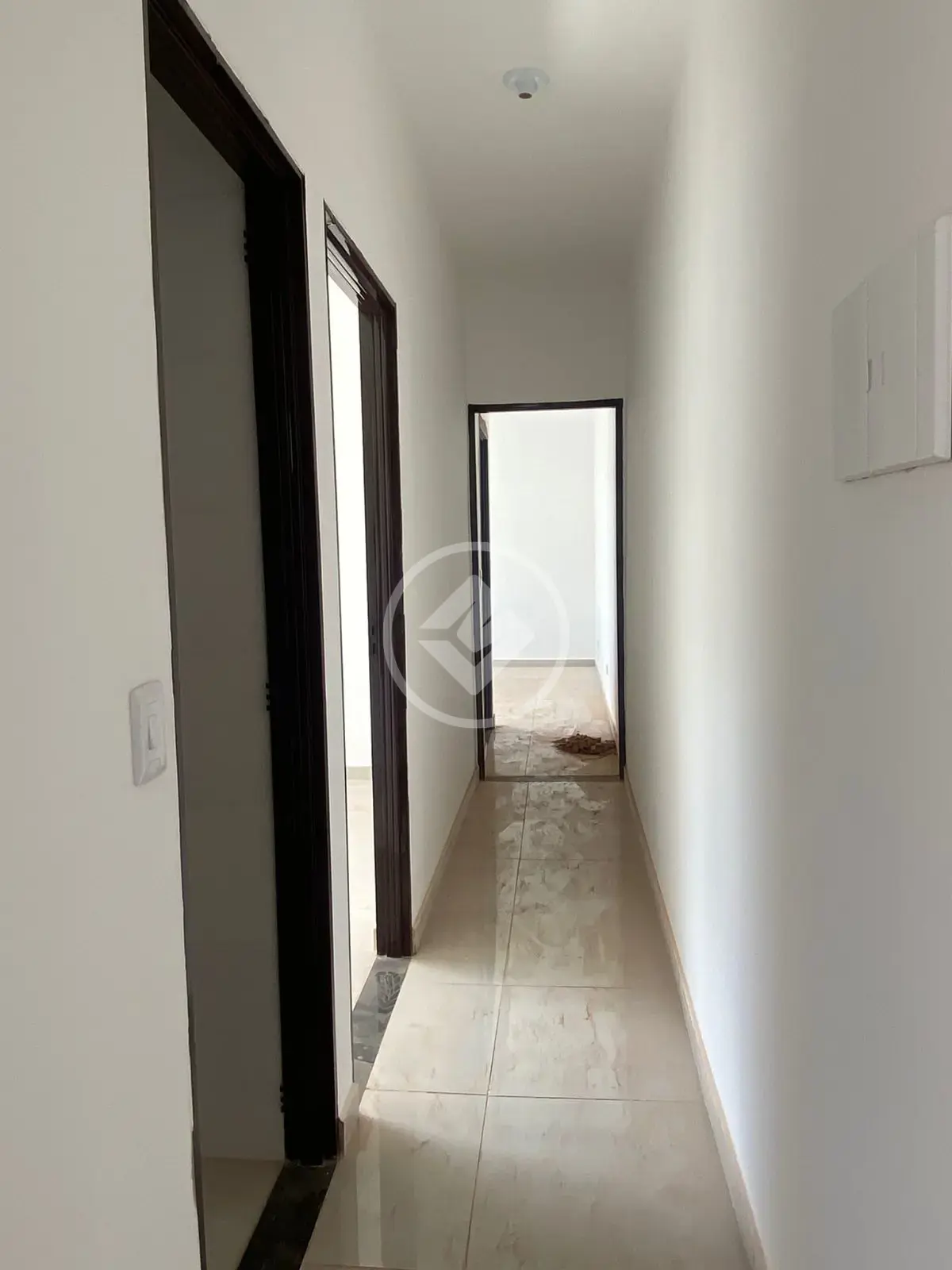 Imagem 3 - Casa em Mata do Segredo, Campo Grande - MS