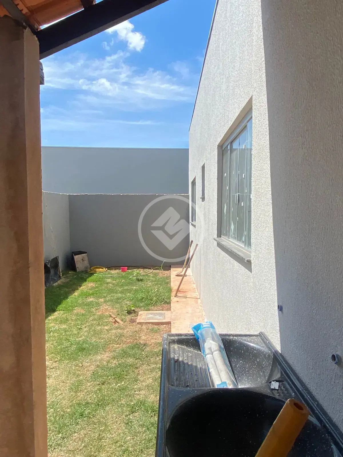 Imagem 5 - Casa em Mata do Segredo, Campo Grande - MS