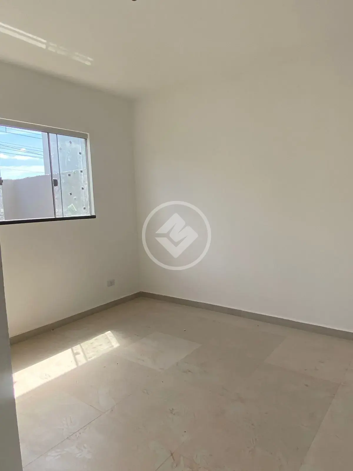 Imagem 4 - Casa em Mata do Segredo, Campo Grande - MS