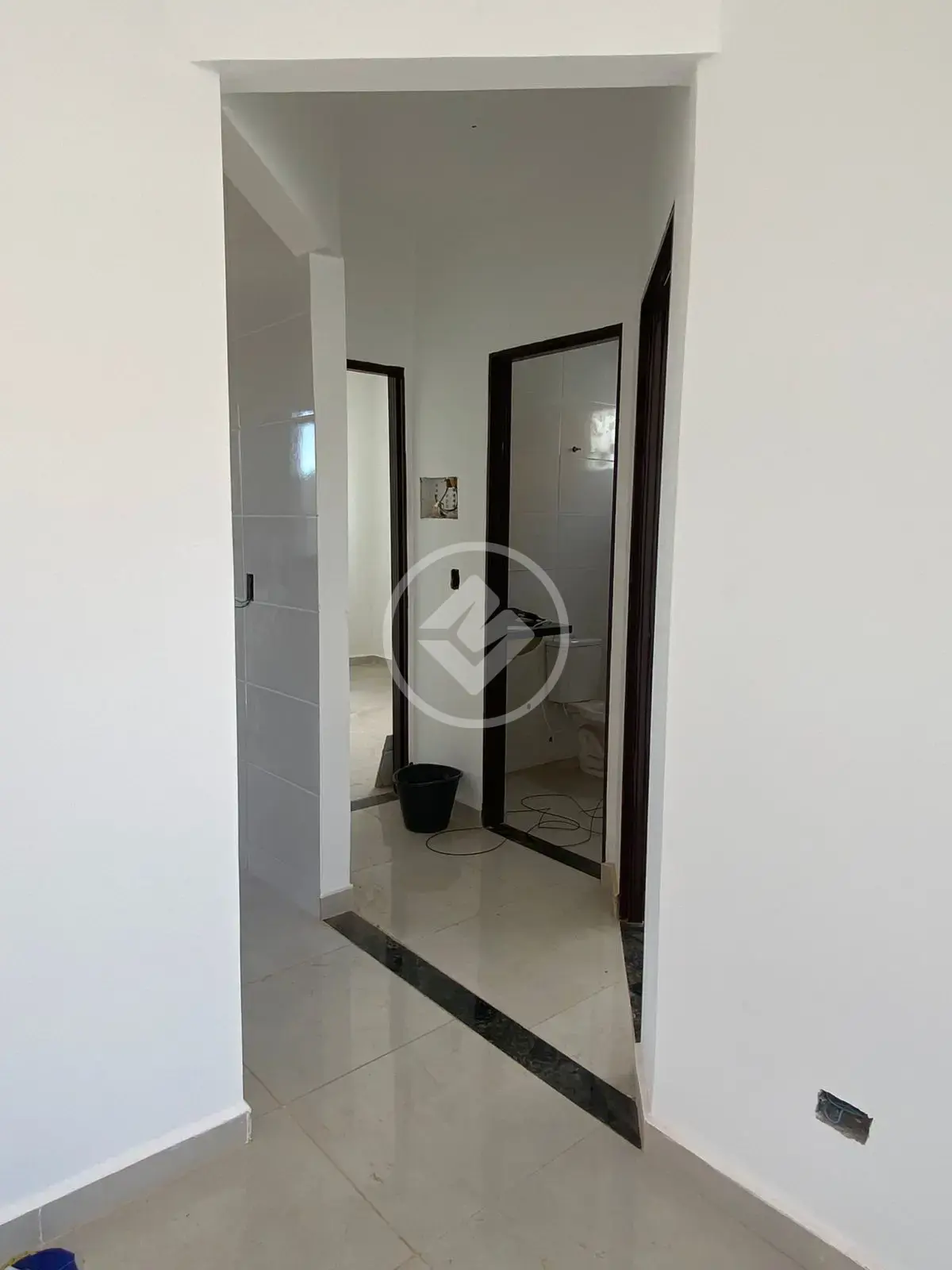 Imagem 3 - Casa em Mata do Segredo, Campo Grande - MS