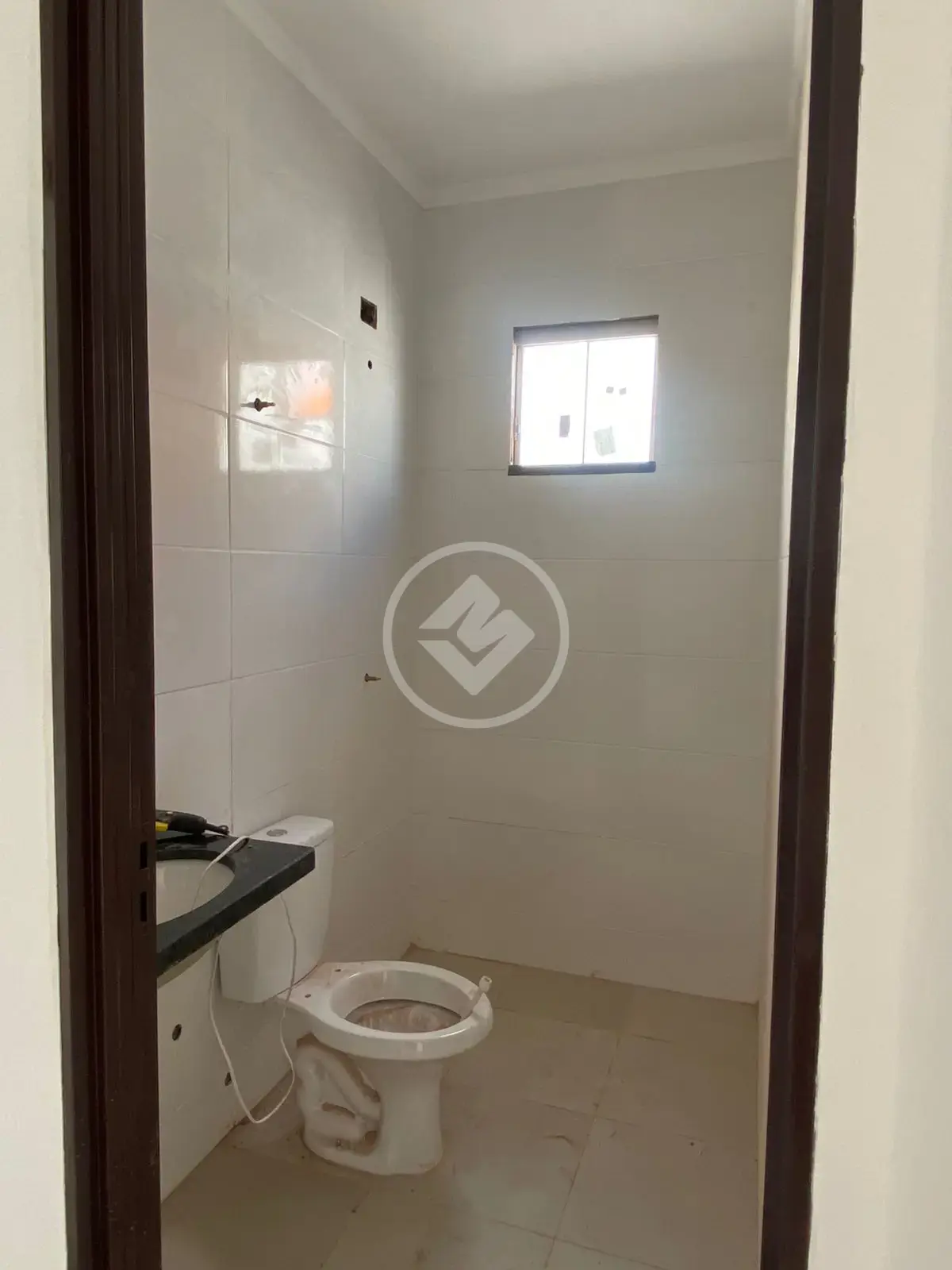 Imagem 5 - Casa em Mata do Segredo, Campo Grande - MS