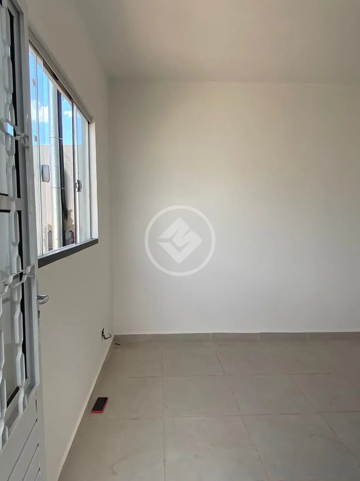 Imagem 1 - Casa em Mata do Segredo, Campo Grande - MS