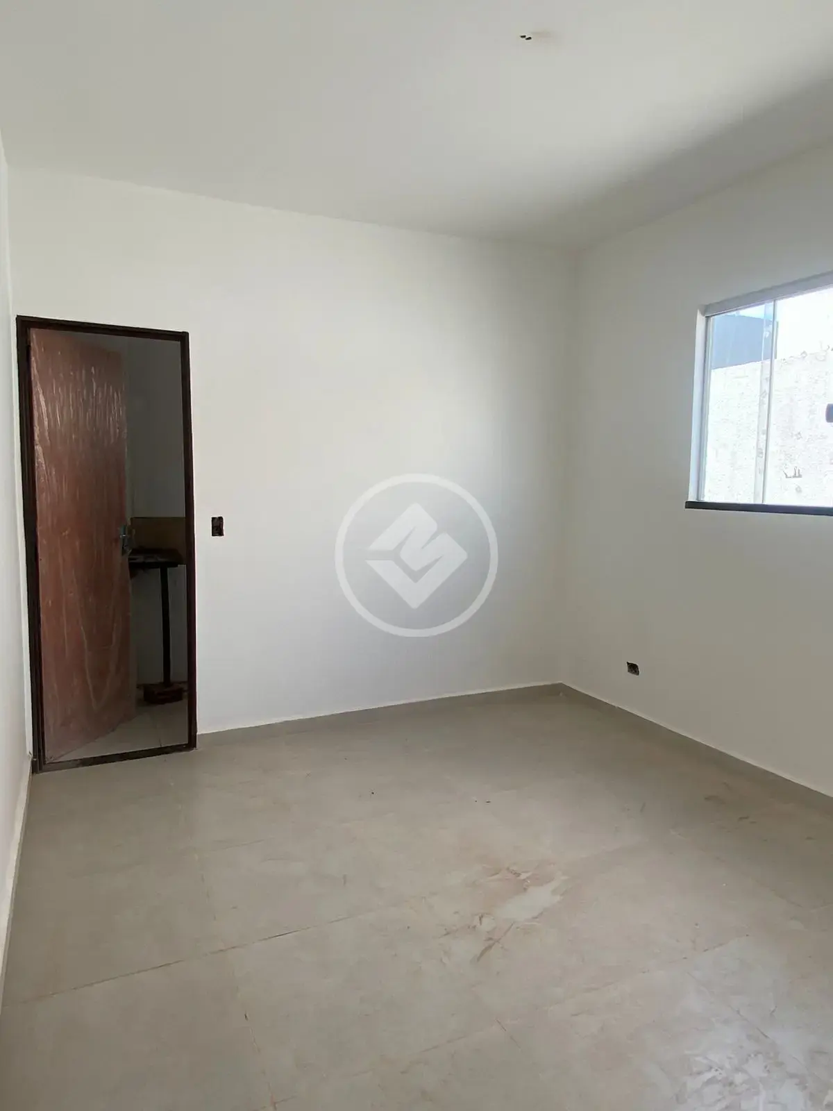 Imagem 4 - Casa em Mata do Segredo, Campo Grande - MS