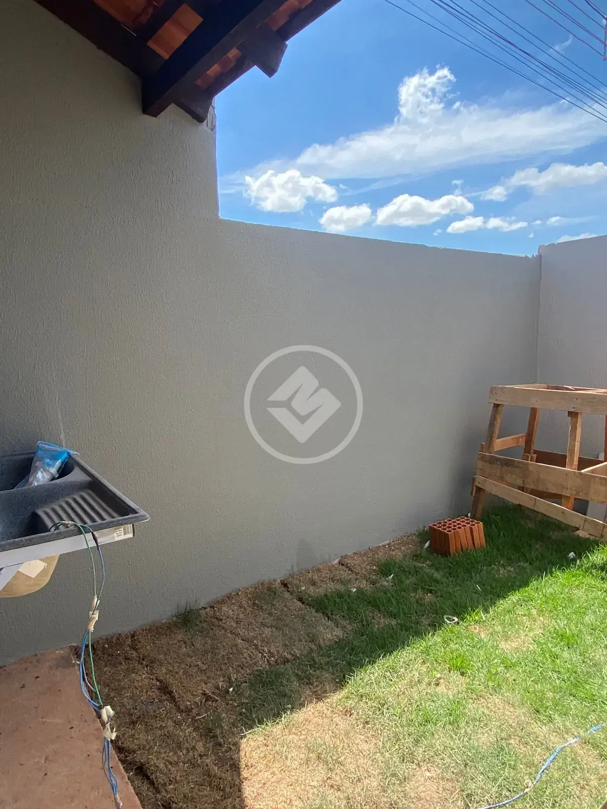 Imagem 6 - Casa em Mata do Segredo, Campo Grande - MS