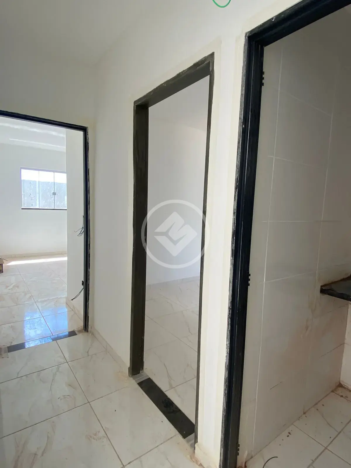 Imagem 4 - Casa em Mata do Segredo, Campo Grande - MS
