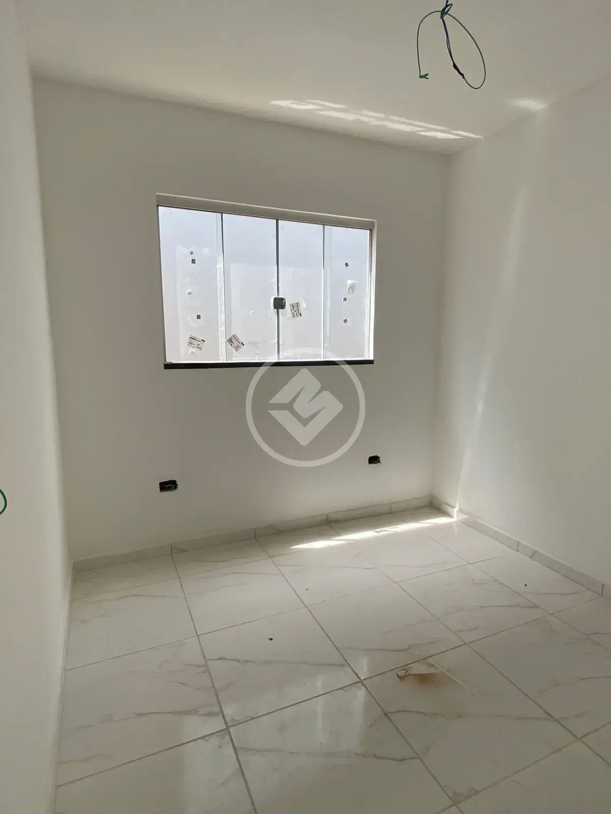 Imagem 6 - Casa em Mata do Segredo, Campo Grande - MS