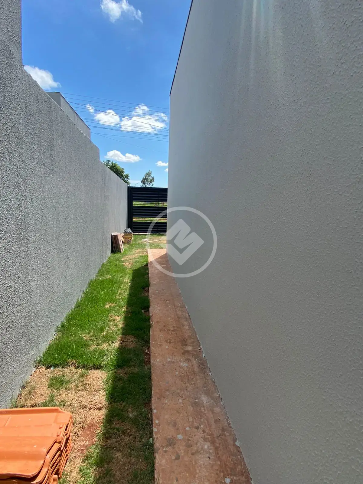 Image 10 - Casa em Mata do Segredo, Campo Grande - MS