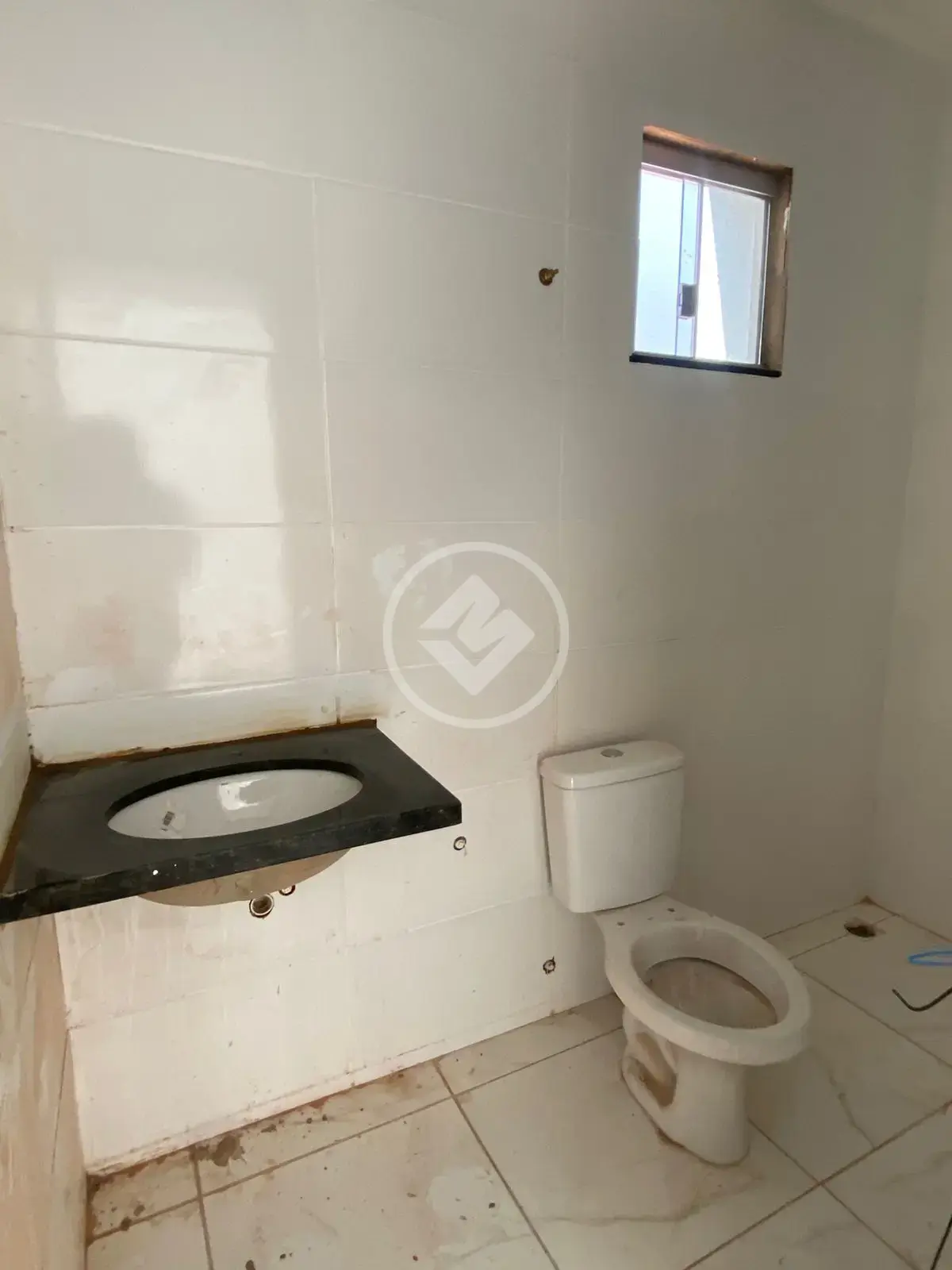 Imagem 5 - Casa em Mata do Segredo, Campo Grande - MS