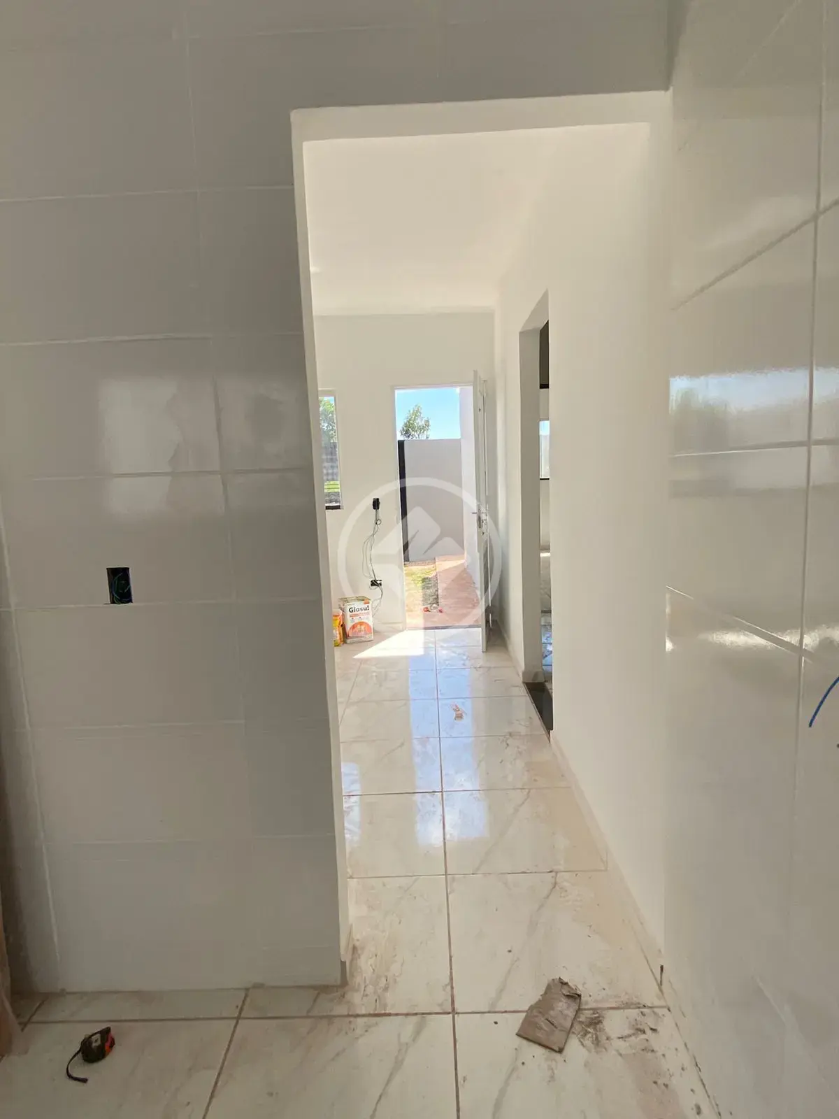 Imagem 3 - Casa em Mata do Segredo, Campo Grande - MS