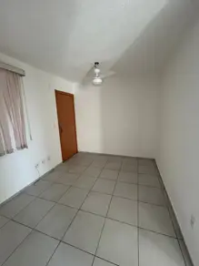 Imagem 5 - Apartamento em Residencial Novo Seminário, Campo Grande - MS