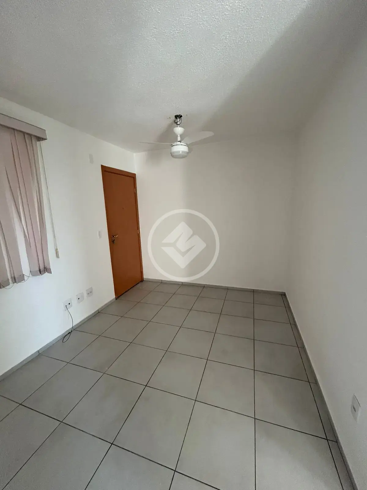 Imagem 5 - Apartamento em Residencial Novo Seminário, Campo Grande - MS
