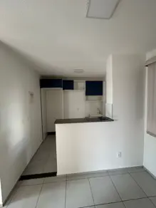 Imagem 6 - Apartamento em Residencial Novo Seminário, Campo Grande - MS