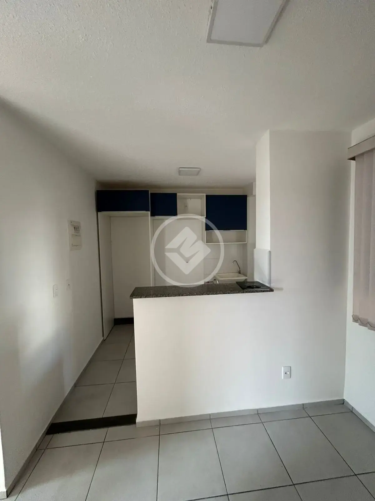 Imagem 6 - Apartamento em Residencial Novo Seminário, Campo Grande - MS