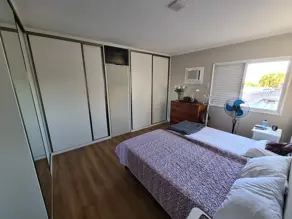 Apartamento SANTO ANGELO, Campo Grande - MS — foto 2