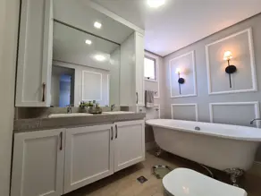 Imagem 3 - Apartamento em SANTO ANGELO, Campo Grande - MS