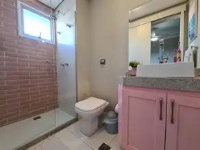 Imagem 4 - Apartamento em SANTO ANGELO, Campo Grande - MS