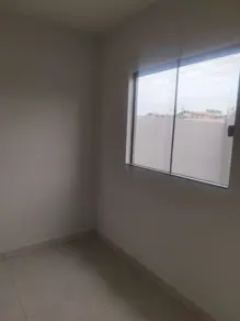 Imagem 3 - Casa em Parque do Lageado, Campo Grande - MS