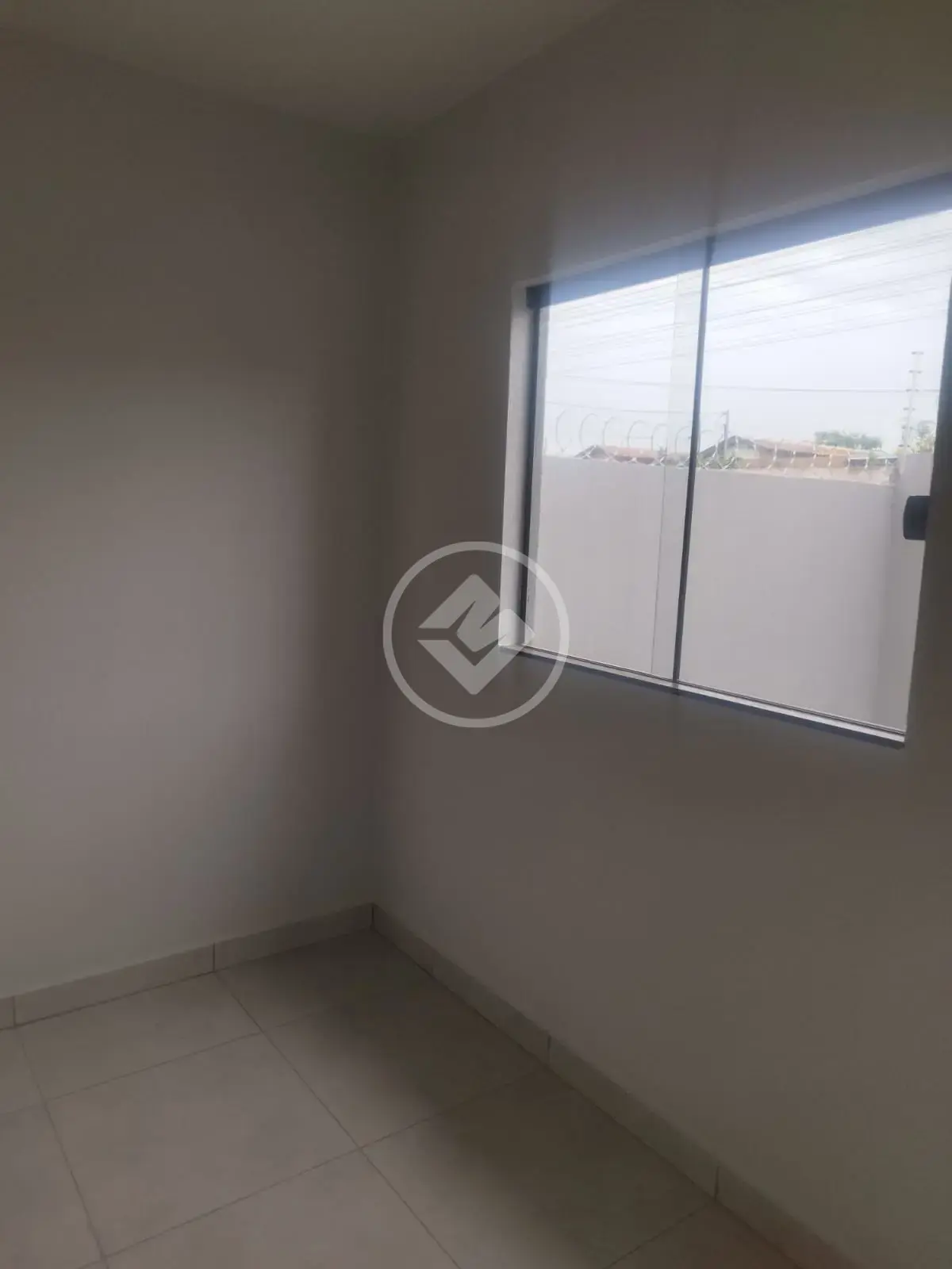 Imagem 3 - Casa em Parque do Lageado, Campo Grande - MS