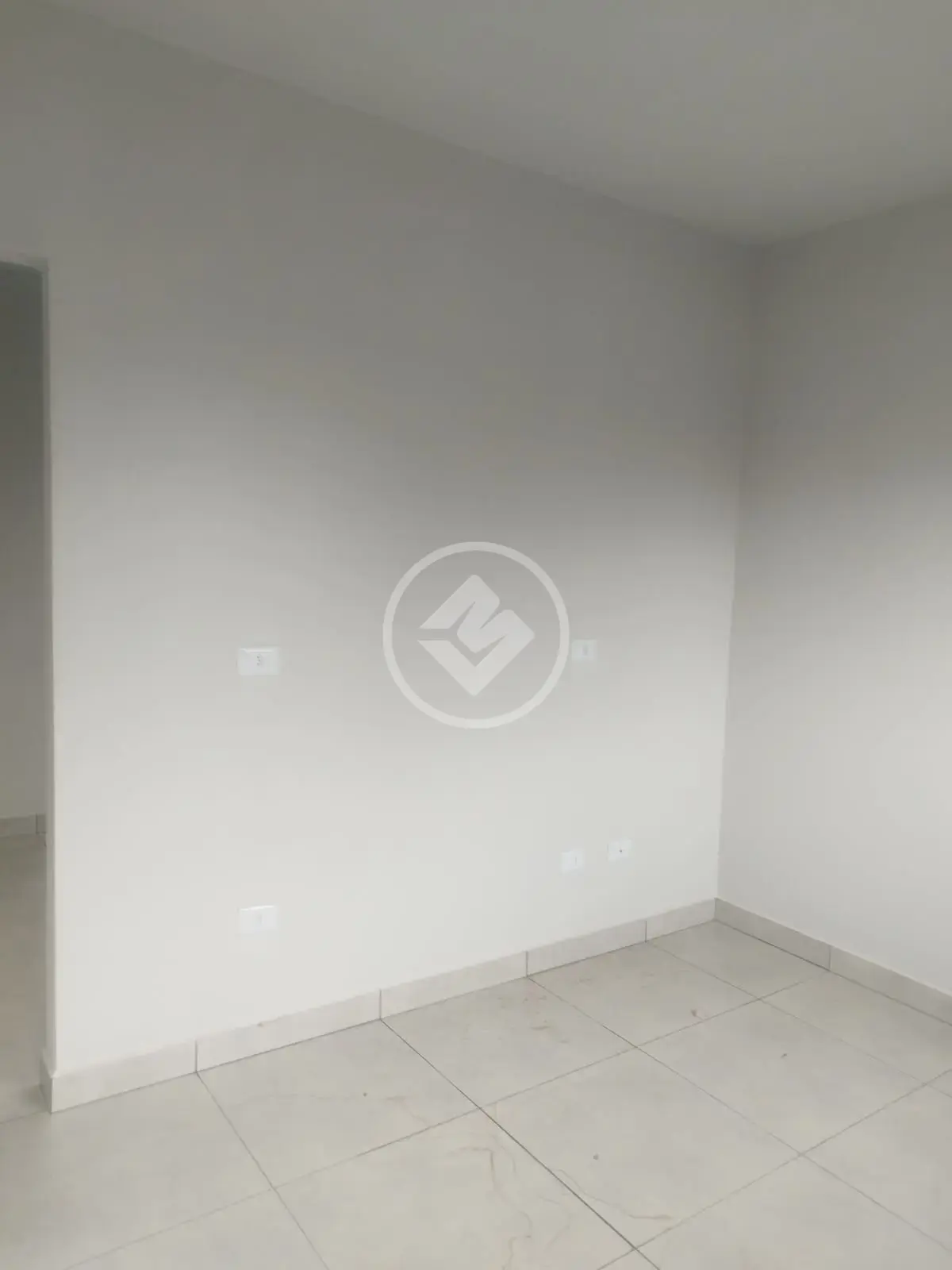 Imagem 2 - Casa em Parque do Lageado, Campo Grande - MS