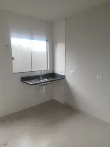 Imagem 4 - Casa em Parque do Lageado, Campo Grande - MS
