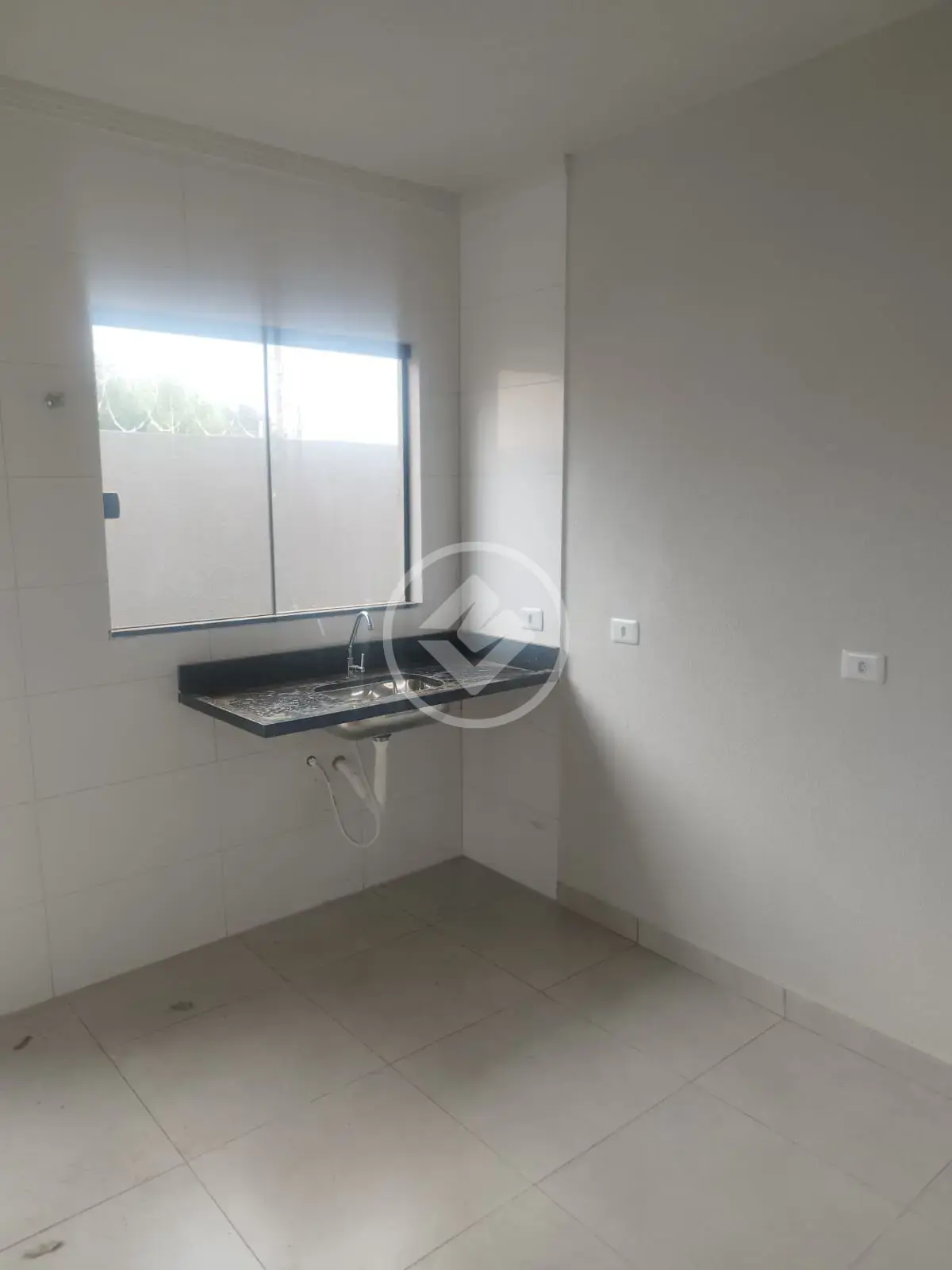 Imagem 4 - Casa em Parque do Lageado, Campo Grande - MS
