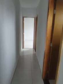 Imagem 5 - Casa em Parque do Lageado, Campo Grande - MS