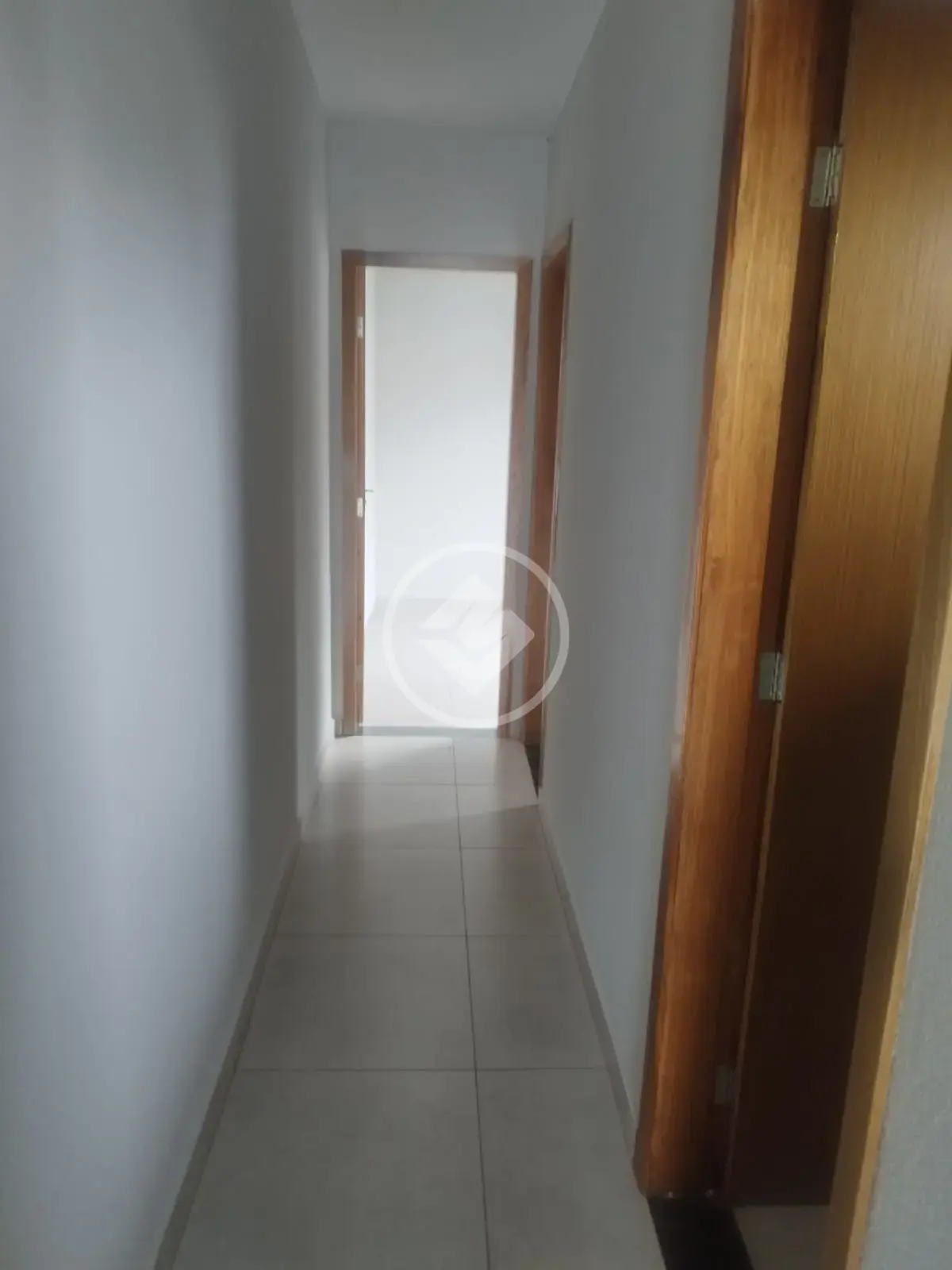 Imagem 5 - Casa em Parque do Lageado, Campo Grande - MS