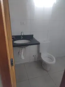 Imagem 6 - Casa em Parque do Lageado, Campo Grande - MS