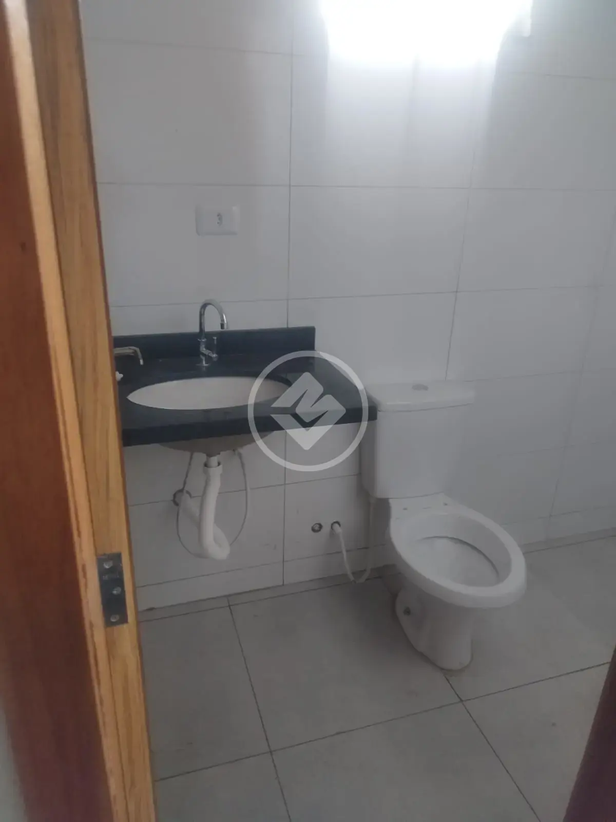 Imagem 6 - Casa em Parque do Lageado, Campo Grande - MS