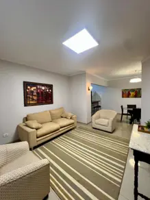 Imagem 3 - Casa em Tiradentes, Campo Grande - MS