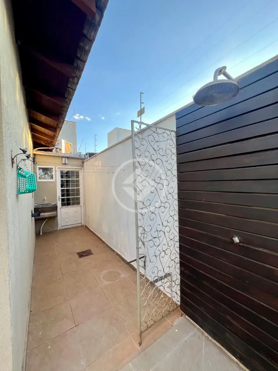 Imagem 4 - Casa em Tiradentes, Campo Grande - MS