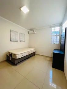 Imagem 5 - Casa em Tiradentes, Campo Grande - MS