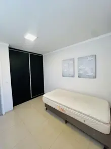 Imagem 6 - Casa em Tiradentes, Campo Grande - MS