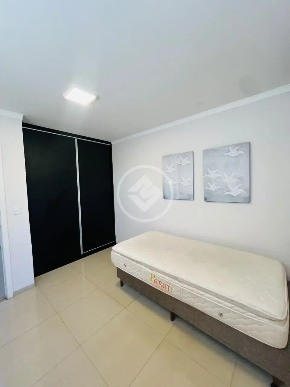 Imagem 6 - Casa em Tiradentes, Campo Grande - MS