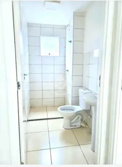 Imagem 6 - Apartamento em Jardim São Conrado, Campo Grande - MS
