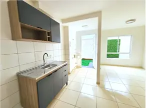 Imagem 3 - Apartamento em Jardim São Conrado, Campo Grande - MS