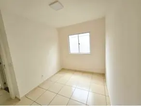 Imagem 4 - Apartamento em Jardim São Conrado, Campo Grande - MS