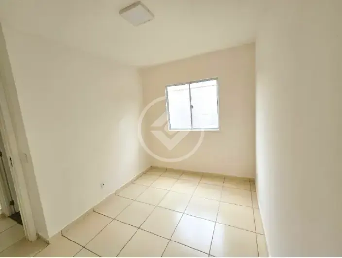 Imagem 4 - Apartamento em Jardim São Conrado, Campo Grande - MS