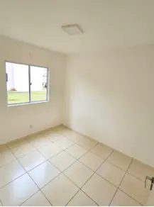 Imagem 5 - Apartamento em Jardim São Conrado, Campo Grande - MS