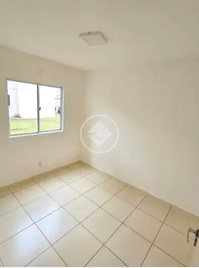 Imagem 5 - Apartamento em Jardim São Conrado, Campo Grande - MS