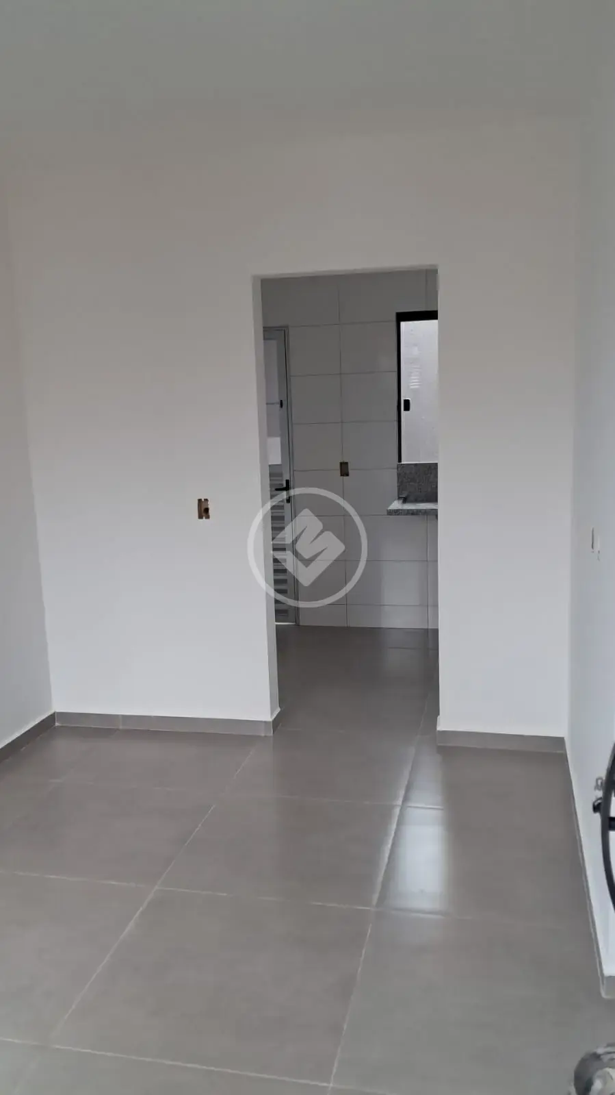 Imagem 2 - Casa em Nova Lima, Campo Grande - MS