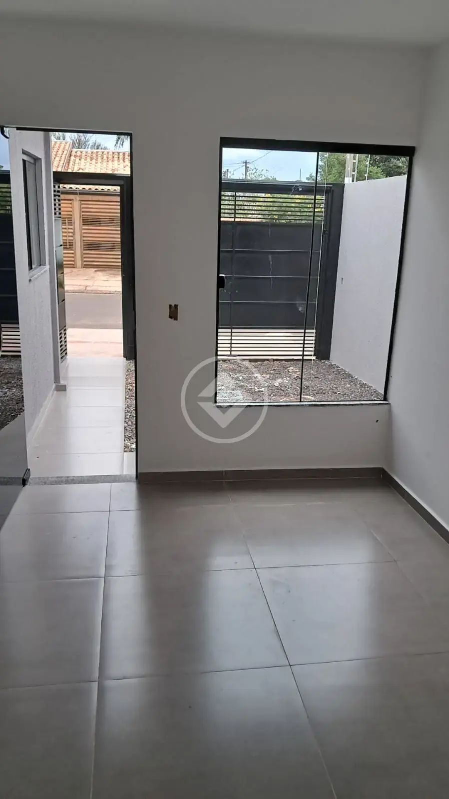 Imagem 3 - Casa em Nova Lima, Campo Grande - MS