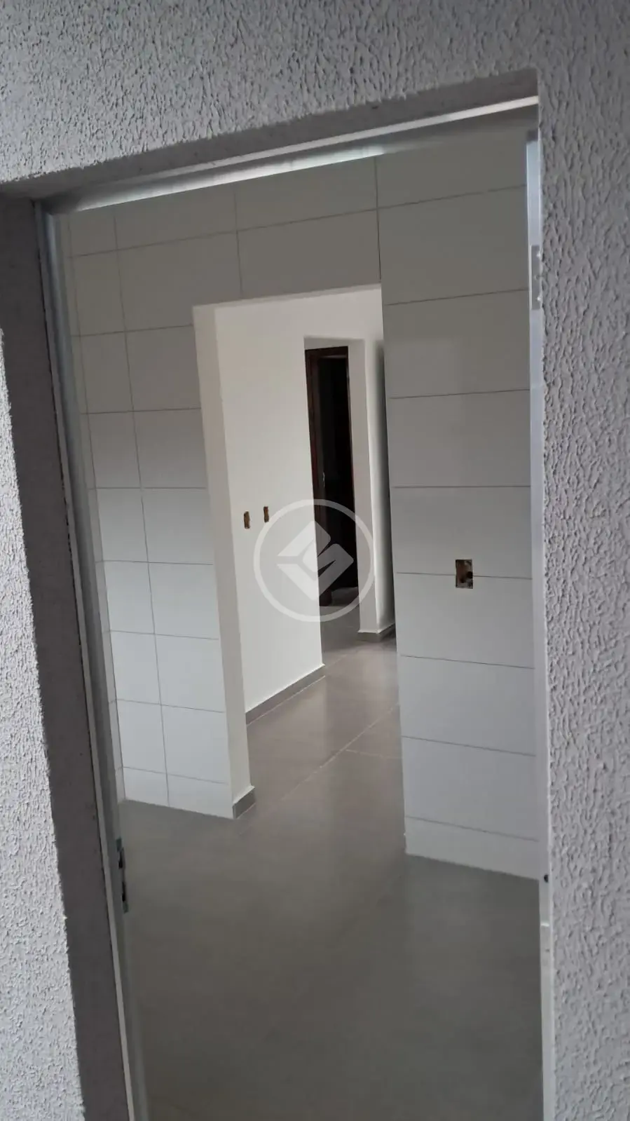 Imagem 5 - Casa em Nova Lima, Campo Grande - MS