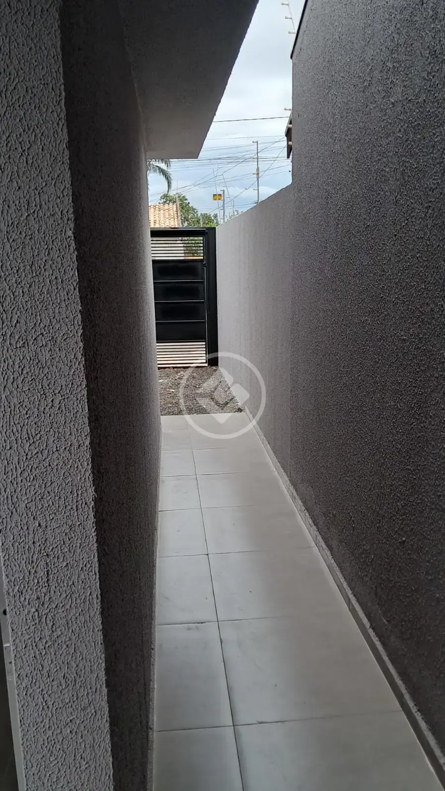 Imagem 6 - Casa em Nova Lima, Campo Grande - MS