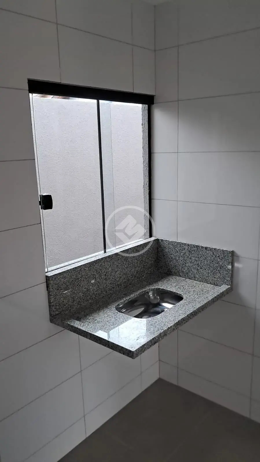 Imagem 4 - Casa em Nova Lima, Campo Grande - MS