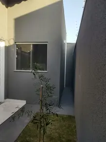 Casa Nova Lima, Campo Grande - MS — foto 2